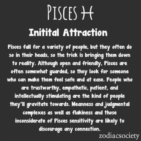pin by misty howell on all about pisces pisces quotes pisces love