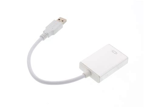 usb  hdmi adapter  audio computer cable store