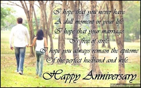1st anniversary quotes for couple quotesgram