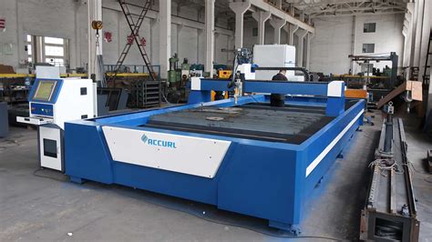 cnc plasma cutting machine xmm  hyperformance hprxd