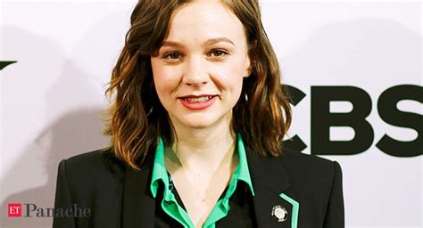 my agent says i m too old to play teenagers carey mulligan the