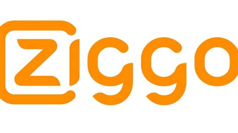 ziggo movies en series xl en  demand hoe werkt het nieuw deze week blog