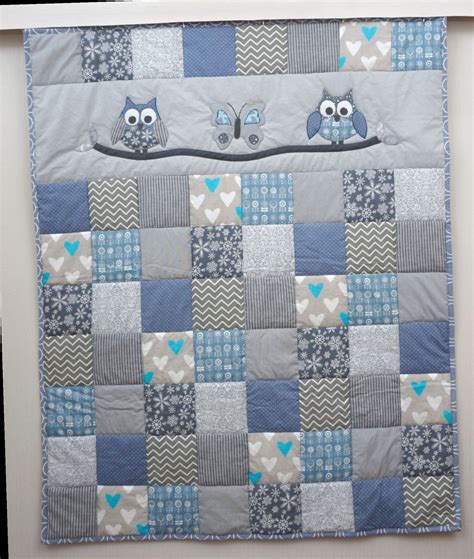pin  mary ann  quilts   baby boy quilt patterns boys quilt