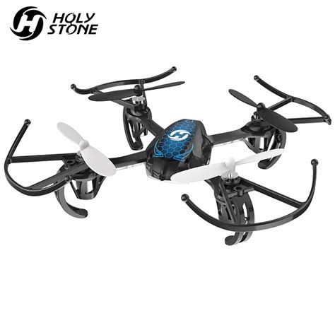 holy stone hs drone predator mini rc quadcopter ghz  axis gyro  channel  key return