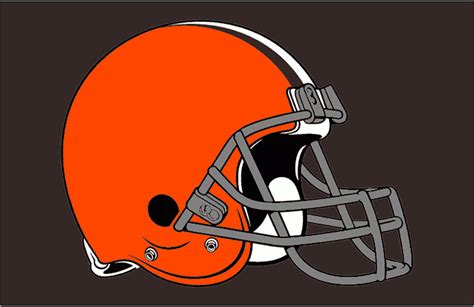 browns     plays browns daily dose
