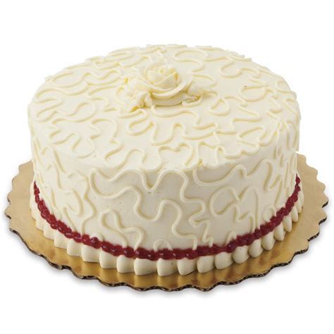 publix bakery cakes online aria art