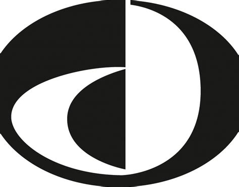 direct debit logo  behance