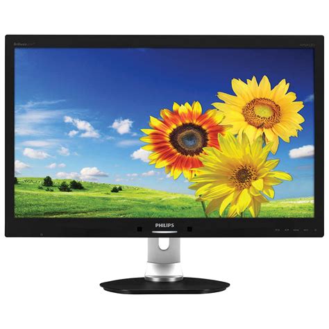 whats  difference  lcd  led monitors  buy blog