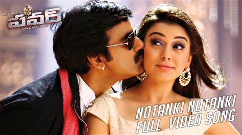 Hansika Motwani Hottest Video Gallery Collection Of Hot