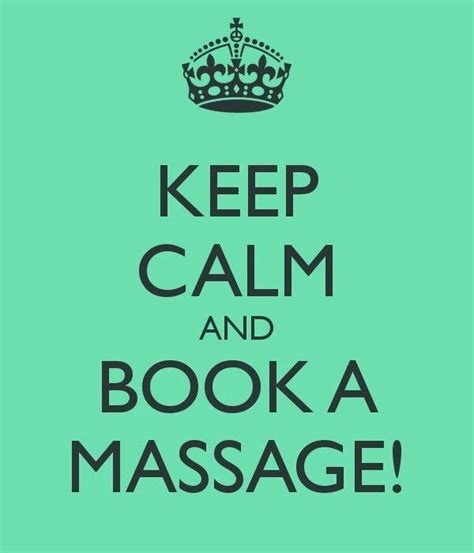 Remedial Massage Massage Therapy Quotes Massage Therapy Massage