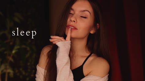Surrounding You In The Most Delicate Whispers Asmr Youtube