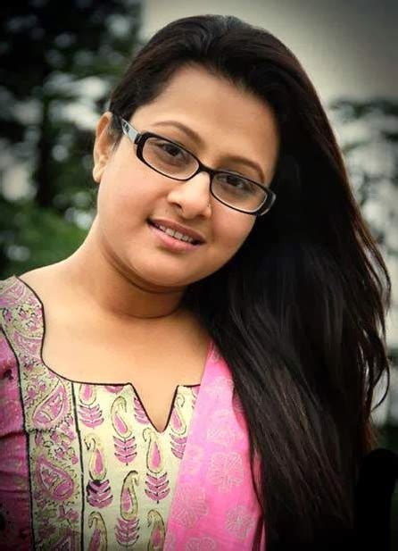 bangladeshi super hot and sexy film actress purnima free download