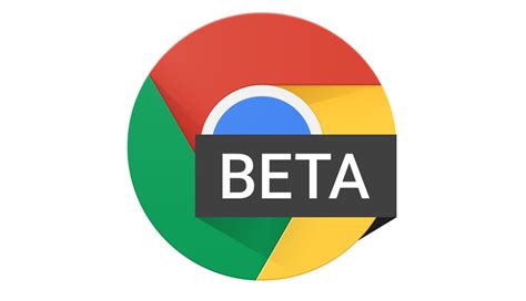 chrome beta  android updates    custom tabs updated media controls  bookmarks