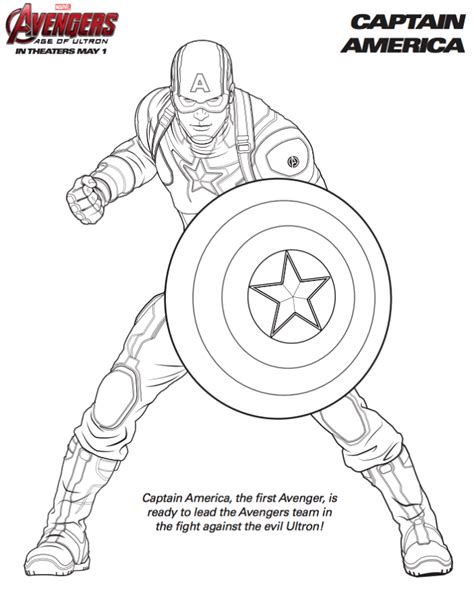 marvel avengers coloring pages  typical mom