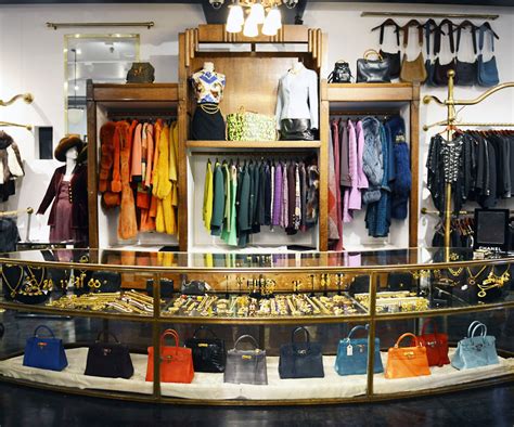 best cool boutiques in downtown new york city where to