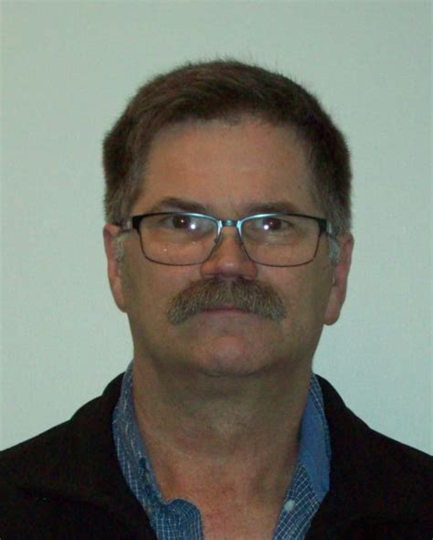 nebraska sex offender registry dean stewart grantham