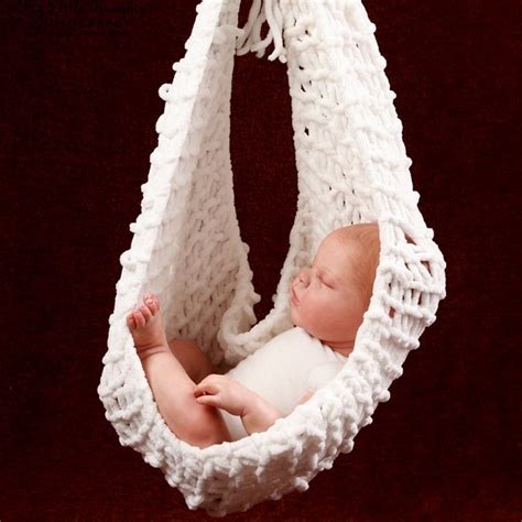 baby hammock ideas comfort  newborns  parents