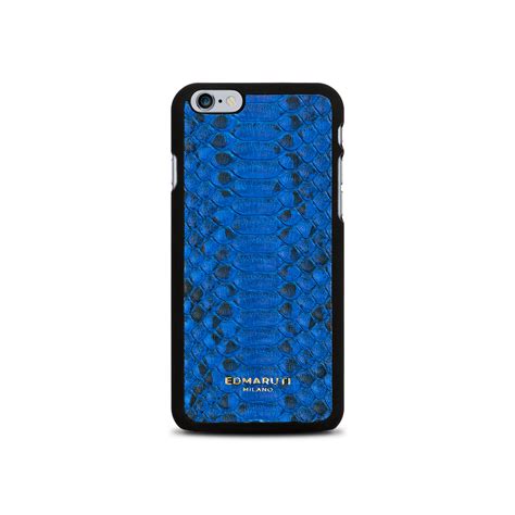 ARTISOME Flip Leather Case for iPhone 4 4S Phone Cover