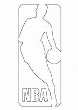 Nba Lakers Youngboy sketch template