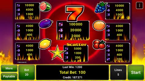 sizzling hot deluxe slot android apps  google play