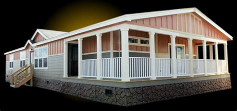 washington mobile home title services mobile homes manufactured homes modular homes tiny