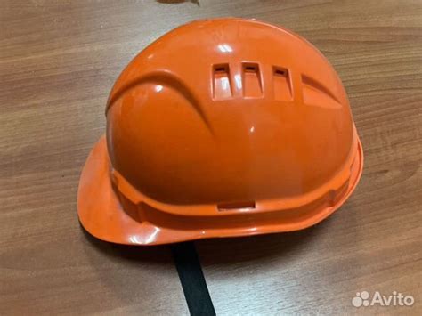 Каски защитные строительные купить в Москве Товары для дома и дачи