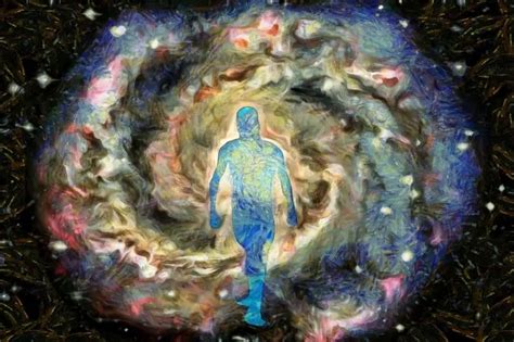 spiritual vibrations     raise  astralwonders