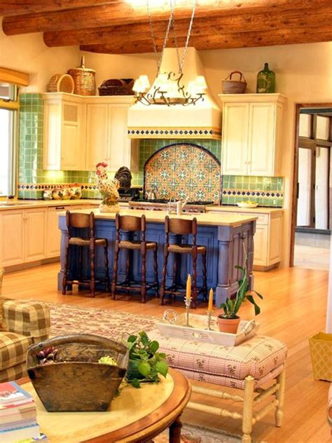 traditional kitchen design ideas  wow style