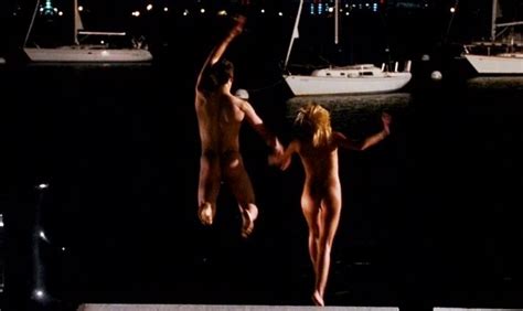 Annafaris  Porn Pic From Anna Faris Nude Sex Image Gallery