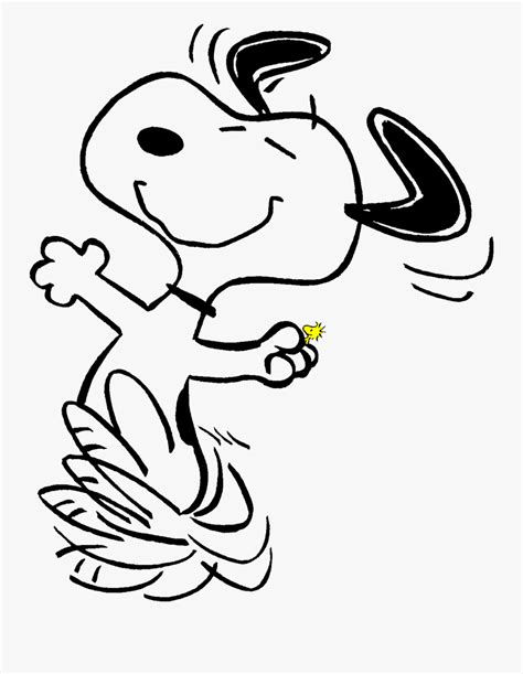 snoopy happy dance snoopy happy dance poisk po kartinkam dancing snoopy png  transparent