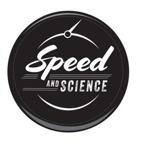 speed  science youtube