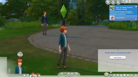 sims 4 mod adult and teen bdahope