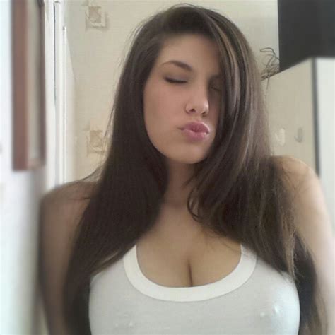 pierced boobs and duck face pierced gaps sorted by position luscious