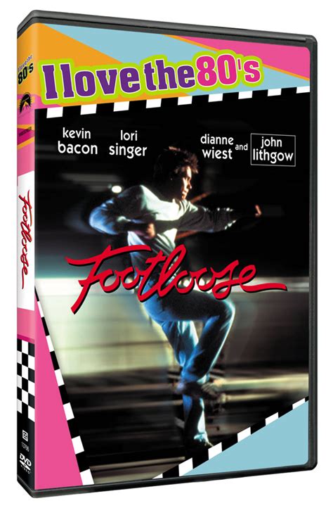 footloose is casting paramount plans to shoot this summer