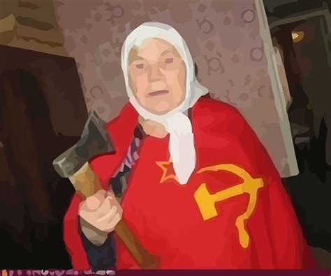 Russian Lady Are You Ready Fucking Masturbating