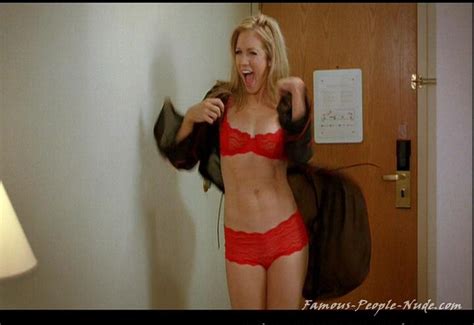 brittany snow topless peaks free porn