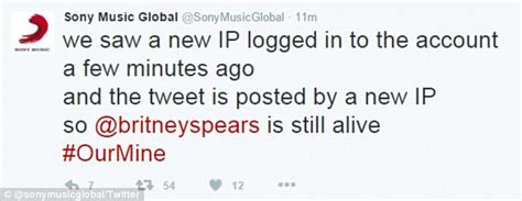 Britney Spears Strikes Charlie S Angels Pose In Defiant Twitter Post