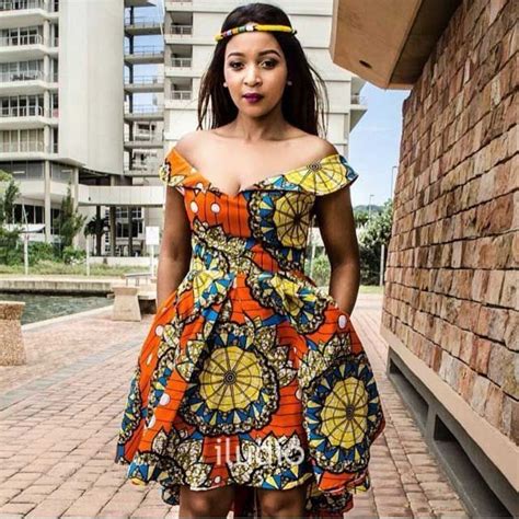 Épinglé par hue sur pagne africain fashion en 2018 pinterest mode africaine africaine et