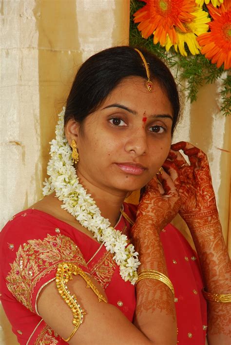 tamil girls silk saree and bridel girls