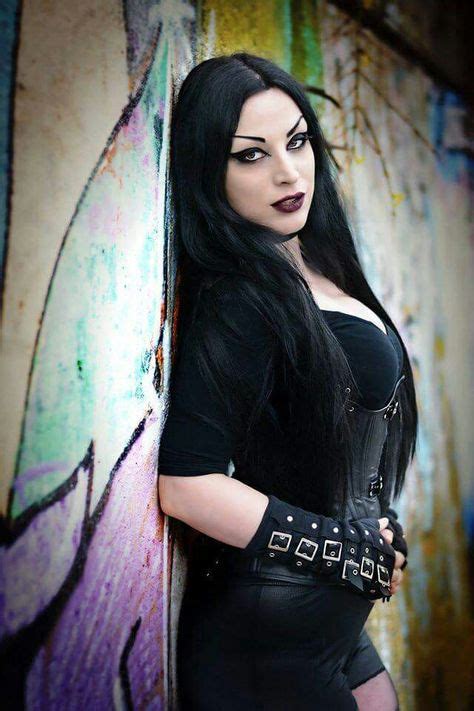155 best gothic images in 2020 goth beauty gothic beauty gothic girls