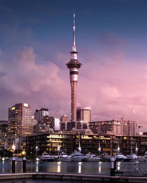 time   zealand auckland tips advice     zealand nz holiday planner