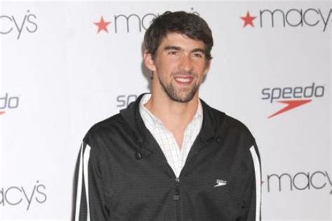 michael phelps ditches intersex fling