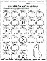 Uppercase Lowercase Madebyteachers Literacy Tracing sketch template