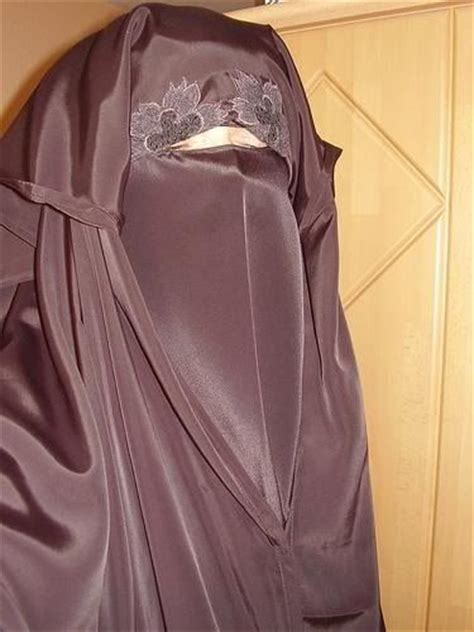 119 best images about burkas on pinterest muslim women cloaks and niqab
