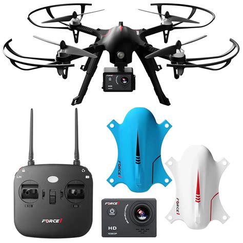 top   gopro quadcopter drones list  reviews    flipboard  xayuk