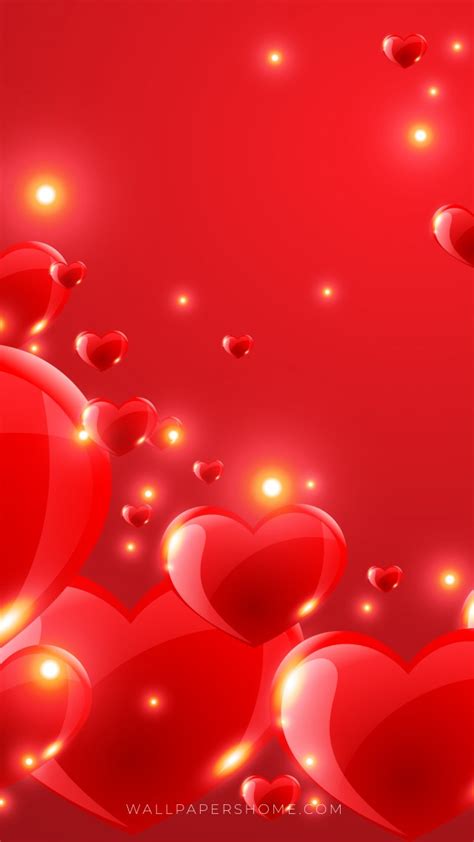 wallpaper valentine s day 2019 love image heart 8k holidays 21140