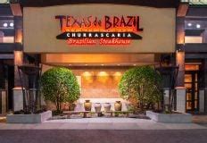 find  location brazilian restaurant texas de brazil