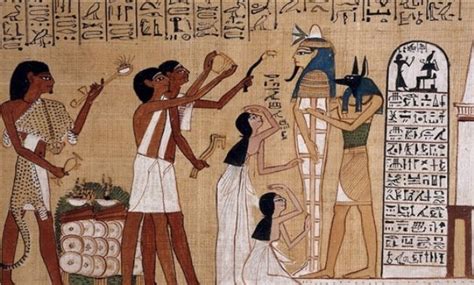 incest marriage among ancient egyptians between reality and myth egypttoday