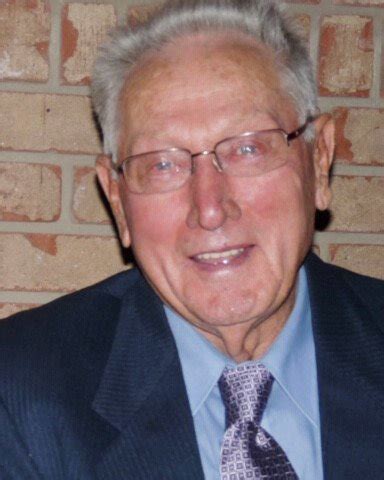 obituary  peter green   mccaw funeral service  ser
