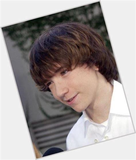 liam aiken official site for man crush monday mcm woman crush wednesday wcw